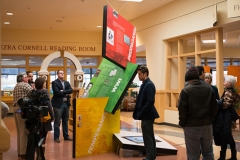 Behind the Lens at TCPL_A