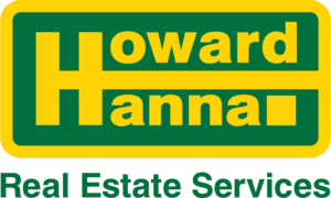 Howard Hanna Real Estate Services