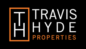 Travis Hyde Properties