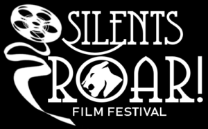 Silents Roar