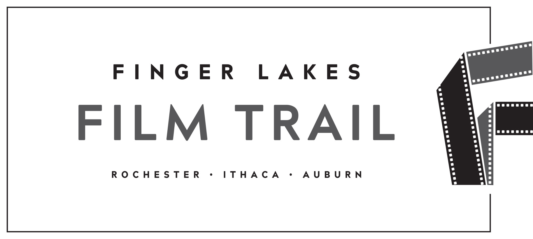 Finger Lakes Film Trail