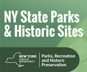 NY State Parks & Historic Sites