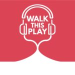 Walk This Play