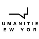 Humanities New York Logo