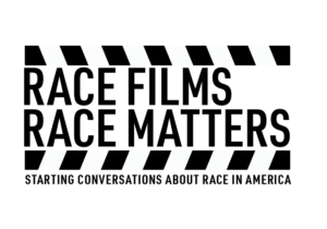 Race Films Race Matters