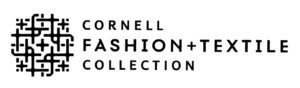 Cornell Fashion+Textile Collection