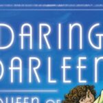 Daring Darleen