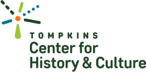 Tompkins Center for History & Culture