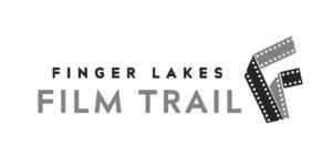 Finger Lakes Film Trail