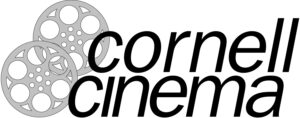 Cornell Cinema