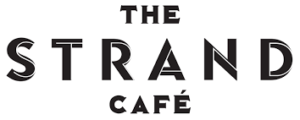 The Strand Cafe