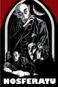 Nosferatu