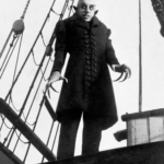 Nosferatu