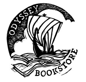 Odyssey Bookstore